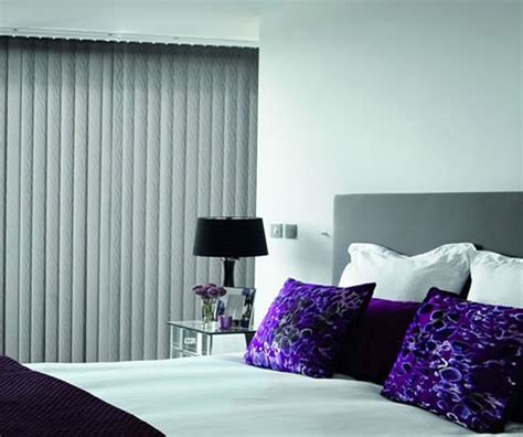 tudor blinds newry